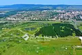 Parcelas 380 250 m² Petfuerdo, Hungría