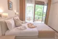 2 bedroom house 145 m² Przno, Montenegro