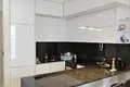 2 room apartment 53 m² in Becici, Montenegro