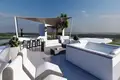 5 bedroom villa 504 m² Quarteira, Portugal