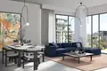 Apartment 71 m² Dubai, UAE