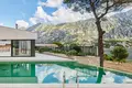Villa de 6 habitaciones  Kotor, Montenegro