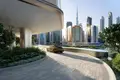 4 bedroom apartment 860 m² Dubai, United Arab Emirates