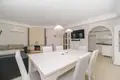 4 bedroom Villa  Incekum, Turkey