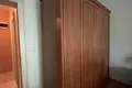 Dom 3 pokoi 176 m² Lastva Grbaljska, Czarnogóra