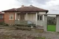 Wohnung  Dyulevo, Bulgarien