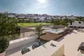 Mieszkanie 6 pokojów  Estepona, Hiszpania