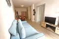 1 bedroom apartment 52 m² Rafailovici, Montenegro
