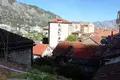 Mieszkanie 105 m² Bijela, Czarnogóra