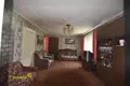 Dom 75 m² Karpowicze, Białoruś