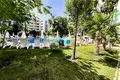 Appartement 2 chambres 65 m² Sunny Beach Resort, Bulgarie