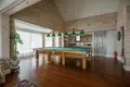 Haus 8 zimmer 787 m² Polanskoe selskoe poselenie, Russland