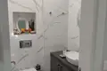 Wohnung 2 Schlafzimmer 93 m² Ravda, Bulgarien