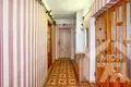 Apartamento 3 habitaciones 64 m² Borisov, Bielorrusia