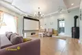 Chalet 363 m² Jdanovitchy, Bélarus