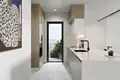Wohnung 3 Schlafzimmer 127 m² Demos Agiou Athanasiou, Zypern