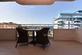 2 bedroom apartment 125 m² Alanya, Turkey