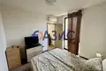 Wohnung 2 zimmer 54 m² Nessebar, Bulgarien
