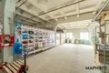 Warehouse 38 m² in Minsk, Belarus