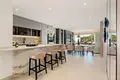 Apartamento 3 habitaciones 160 m² Málaga, Španjolska