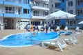 Wohnung 2 zimmer 70 m² Nessebar, Bulgarien