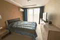 1 bedroom apartment 85 m² Ravda, Bulgaria