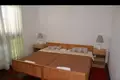 5-Schlafzimmer-Villa 250 m² Montenegro, Montenegro