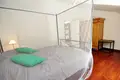 Wohnung 4 Zimmer 200 m² Risan, Montenegro