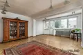 Haus 5 Schlafzimmer  Posen, Polen