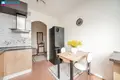 4 room apartment 82 m² Vilnius, Lithuania