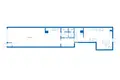 Restaurant 107 m² in Lahti sub-region, Finland