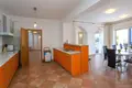 5-Schlafzimmer-Villa 370 m² Montenegro, Montenegro