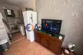 Квартира 3 комнаты 86 м² Несебр, Болгария