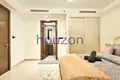 2 bedroom apartment 807 m² Dubai, United Arab Emirates