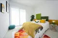 Вилла 3 спальни 201 м² Вега-Баха-дель-Сегура, Испания