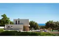 4-Schlafzimmer-Villa 179 m² Pilar de la Horadada, Spanien