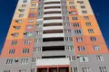 Wohnung 2 zimmer 54 m² Homel, Belarus