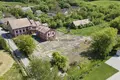 Commercial property 1 070 m² in Hogyesz, Hungary