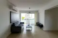 2 bedroom apartment 75 m² Larnaca, Cyprus