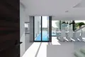 5-Zimmer-Villa 325 m² Calp, Spanien