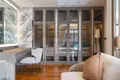 4 bedroom Villa 268 m² Ban Bang Thao, Thailand