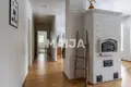 Дом 4 комнаты 125 м² Валкеакоски, Финляндия