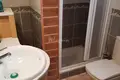 Квартира 4 спальни 104 м² Adeje, Испания
