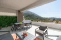 3 bedroom townthouse 197 m² Istan, Spain