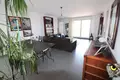 3 bedroom apartment 97 m² Nice, France
