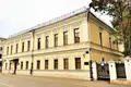Office 673 m² in Moscow, Russia