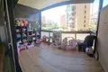 2 bedroom apartment  Alicante, Spain