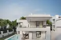 5 bedroom house 434 m² Marbella, Spain