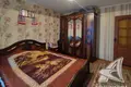 Dom 74 m² Kryulianski siel ski Saviet, Białoruś