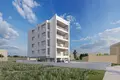 2 bedroom apartment 57 m² Larnaca, Cyprus